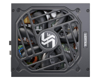 Seasonic VERTEX PX 750W 80 Plus Platinum - 1189122 - zdjęcie 3